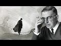 L'existentialisme est un humanisme, Jean-Paul SARTRE, 1945 – texte intégral, livre audio