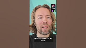 "Profitability is Freedom!" | David Heinemeier Hansson