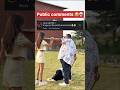 Public ka comments sunke jana dosto😂 #shorts