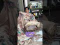 #vlogsvideo #saree