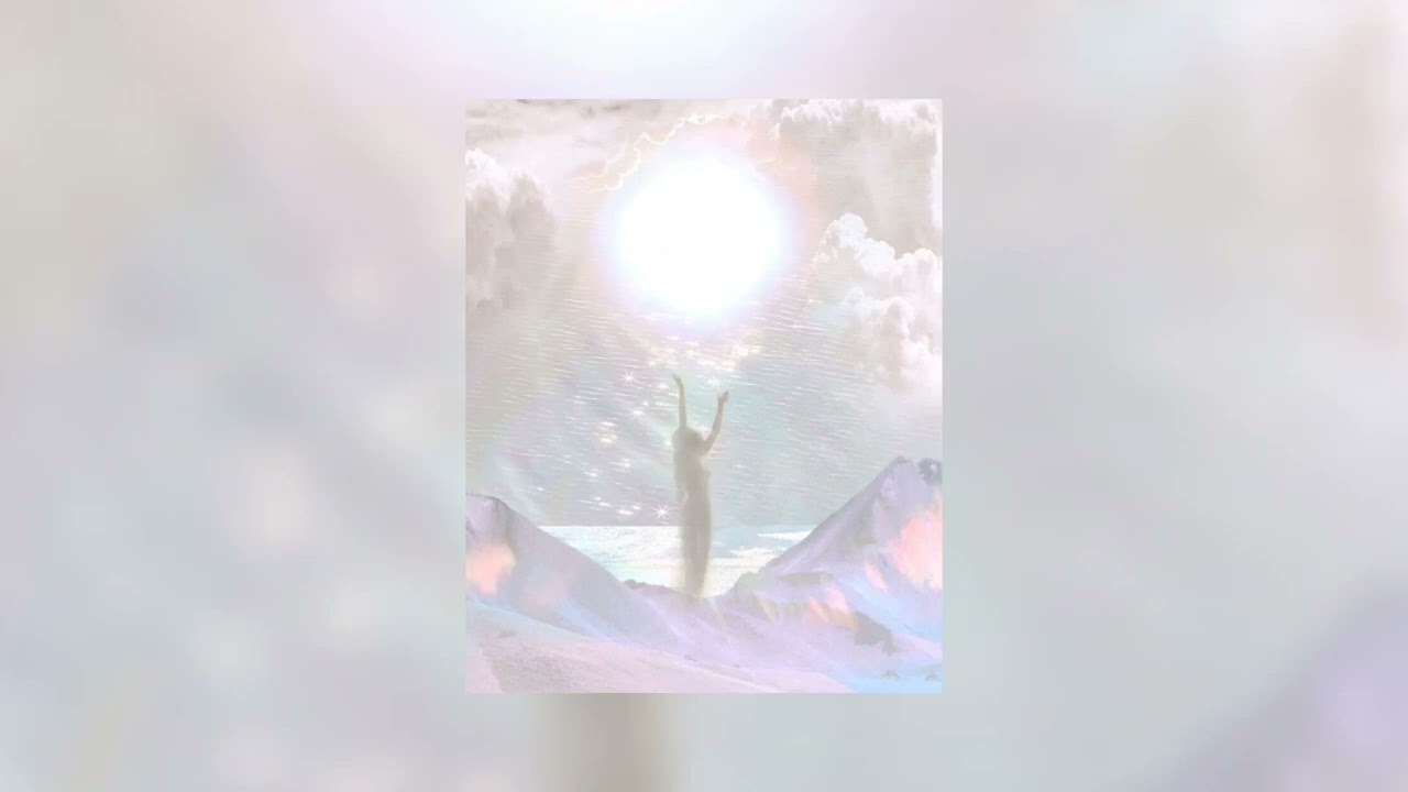 Instupendo - Light Lock (𝙨𝙡𝙤𝙬𝙚𝙙 + 𝙧𝙚𝙫𝙚𝙧𝙗)