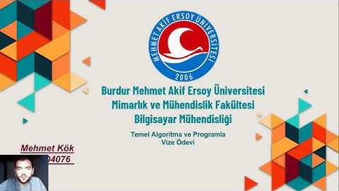 hashing algoritması nedir?Md5 örnekleri