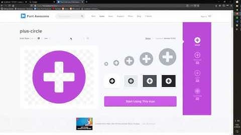 CURSO LARAVEL 5.8 CAP 9.2 - La R de un CRUD