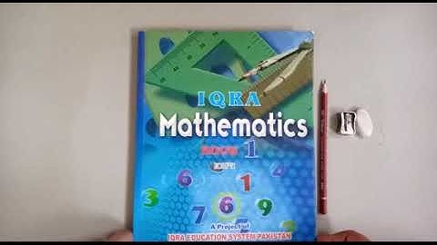 PVI MATHS LESSON # 44 EX 5.2 Q 1( a - i ) DATED:04/07/2020 TOPIC: MULTIPLICATION