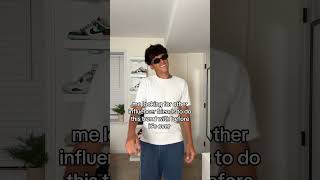 SUBSCRIBE… U MAY NOT SEE ME AGAIN 🥹👀 #relatable #tiktok  #funny #fyp
