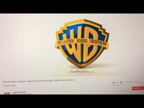 Warner bros pictures warner animation group ratpac entertainment storks 2 variant