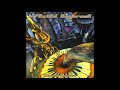 Infected mushroom  classical mushroom  full album