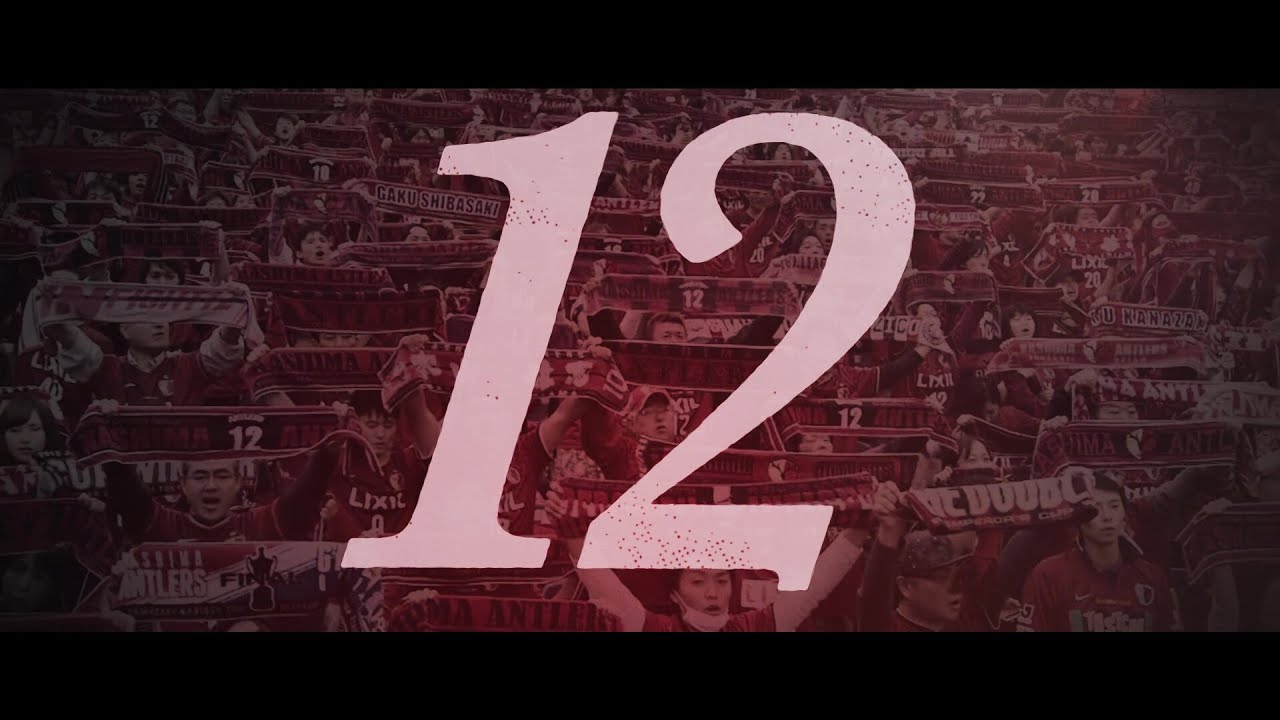 FREAKS+｜フリークスプラス