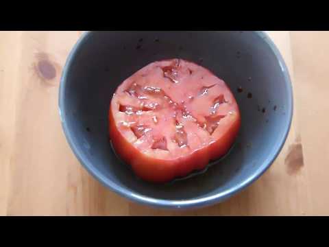 recette-"le-bon-manger"-episode-8-le-burger-vegan