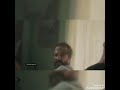 انا مصمم خلاص على الشر
