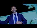 WAPELELEZI - AICT Nyota Njema Nyarugusu Mp3 Song