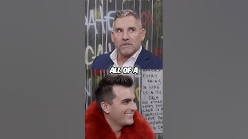 Millionaire Mindset: Stop Self-Sabotage & Grow Wealth