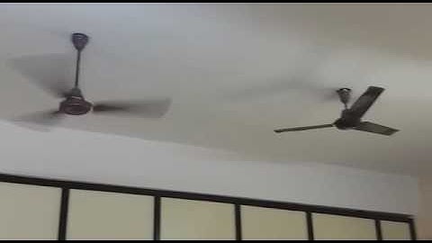 Voice based home automation system using Raspberry pi