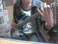 Kemuri - Ato-Ichinen 2002