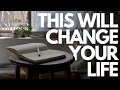 5 Reasons Why You NEED a Daily Journal