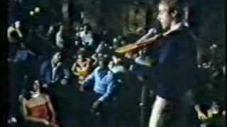240-ROBERT Saddle My Dreams Song