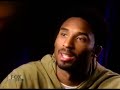 Kobe bryant  beyond the  glory documentary