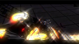 Dior๐ธ Most *INSANE* Effects/Flow!!! Edited on CapCut!๐ฑ