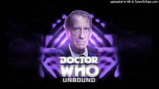 Travels in Unbound Dimensions Version 2- Doctor Who Theme Remix