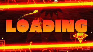Loading / by : me (Rated 6⭐️)