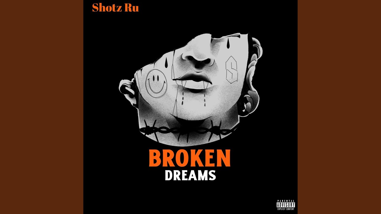 Obejrzyj Shotz Ru (Prayed For It) w YouTube Obejrzyj Shotz Ru (Prayed For It) w YouTube