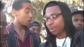 MENTAHAN MEME!! BUNG PEAK PARAPAPUNG MEME AFRIKA!!