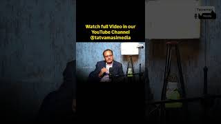 Real-estate Business experience #businesspodcast #businesstips #power10 #hyderabadbusiness