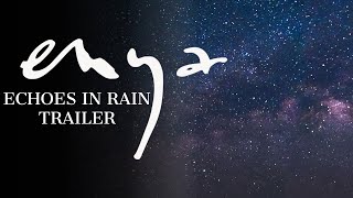 New   For Echoes In Rain duet With enyasailaway 