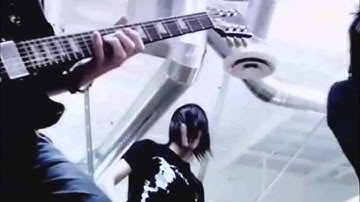 "Higinia" by blessthefall (Music Video)