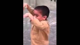 VID 20150115 WA0001