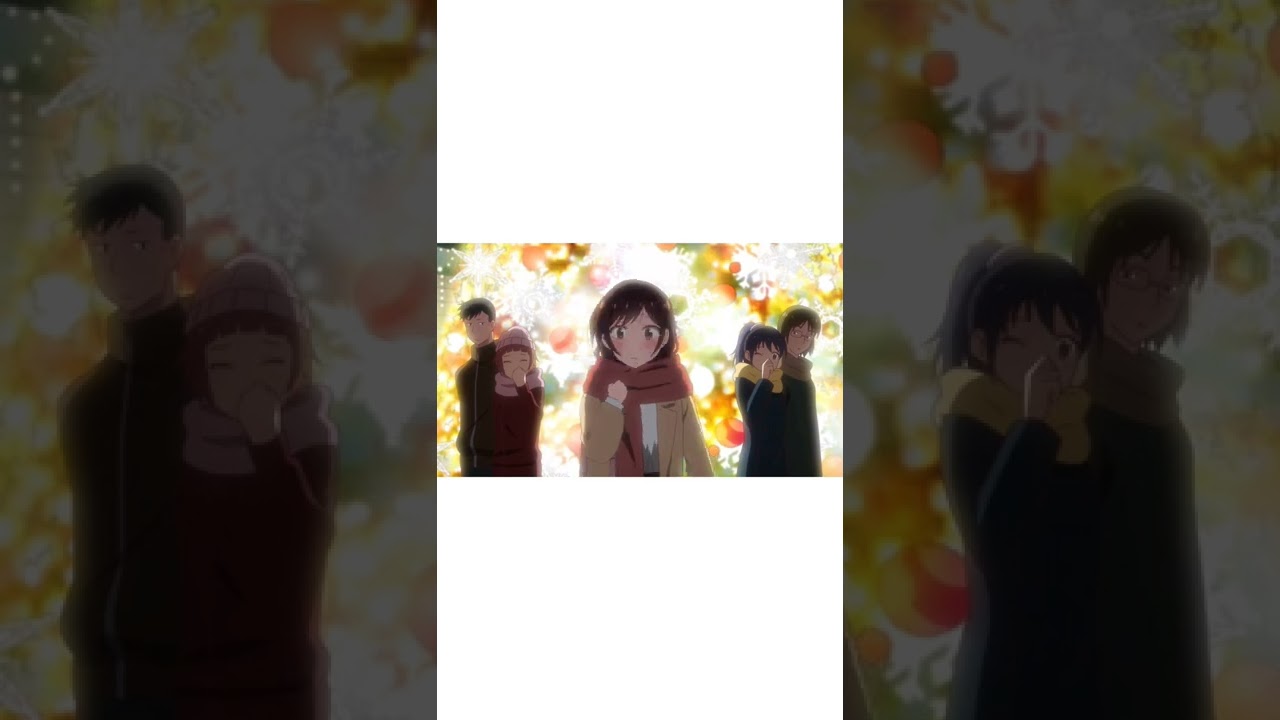 Rent-a-Girlfriend memes