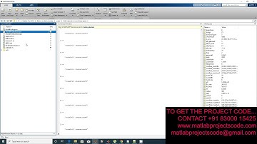 D2D network in mmWave band signal-to-interference-plus-noise ratio coverage