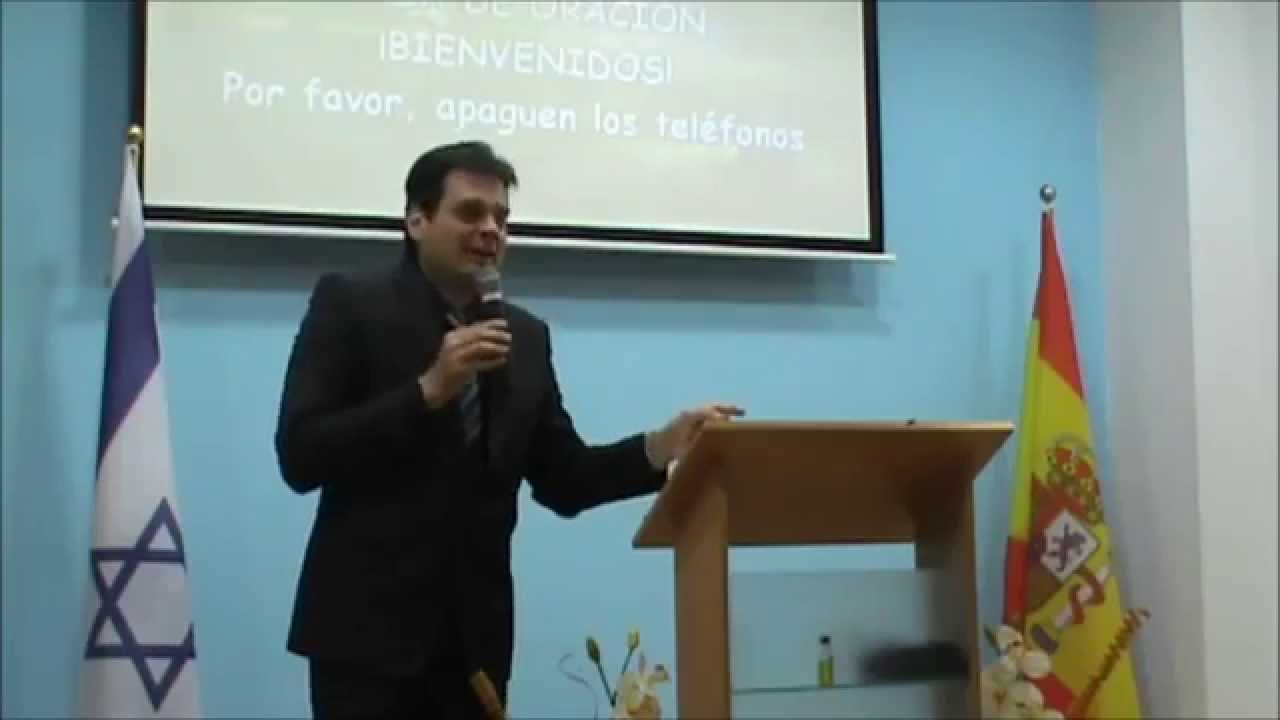 Pr. Junior - Jesús el verbo video editing software free