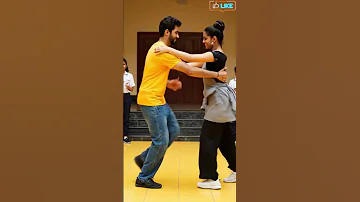 Sri Lanka Viral TikTok Beat Song 2025 Dance Vibes Nonstop 