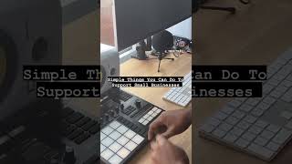 I don’t know about you, but I still get chills every time Planet Rock comes on. Net Worth