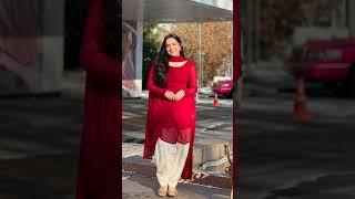 Defender (Full Video) Harf Cheema - Sudesh Kumari - Sruishty Mann - Latest Punjabi Song -Geet MP3