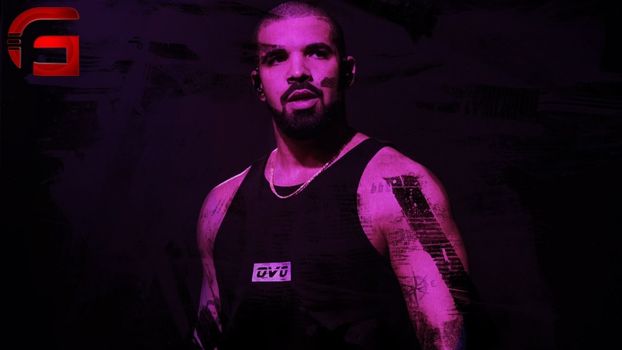 Drake x Giggs Type Beat 2019 "Skeletons" Grime Type Beat (Prod. DJKnickG)