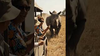 Wild Animals Attacked on Humans #wildlife #junglelife #safarilife #usa #junglelife #america