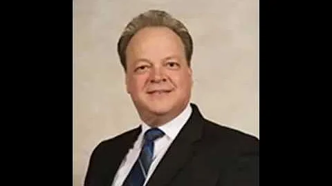 Dr Phil Kidd--    Where Is The Blood of Jesus and why does it made a difference