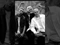 DJ DOC 여름 이야기 Inst 디제이덕 MR Instrumental DJ DOC 여름 이야기 Inst 디제이덕 MR Instrumental