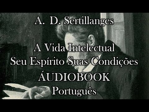 Vídeo: Mágicos do Kremlin: verdade e ficção sobre como os paranormais influenciaram os líderes do partido soviético