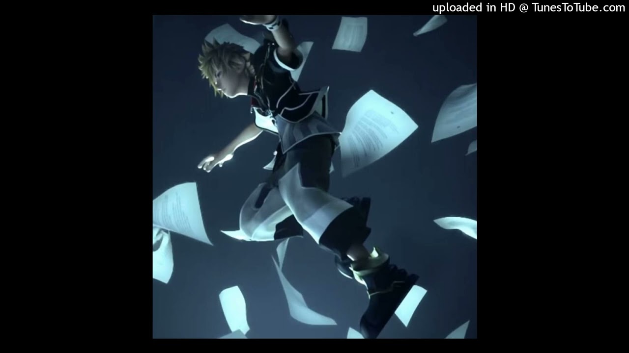 [free for profit] devstacks + glofromda4 + iayze  type beat "blade" @Prodjakjak + Prod. Sleepy!