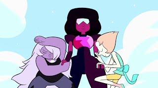 Steven Universe - Bad Idea (Reprise)