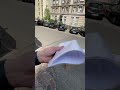 Магазин для художников в центре  Варшавы KOLOR ART Ogrodowa 1A Warszawa #рисунок #painting #rysunek