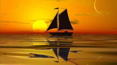 سورة الشمس للمنشاوي بصوت جميل