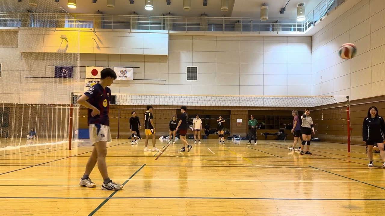 0222 ドラゴンズカップ　７