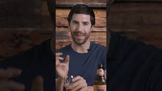 Is Bourbon-Aged Allagash Beer Any Good? | On Tap Profile