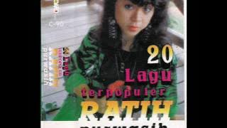 Ratih Purwasih - Bertemu Bukan Bersatu