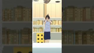 Araragi Dance
