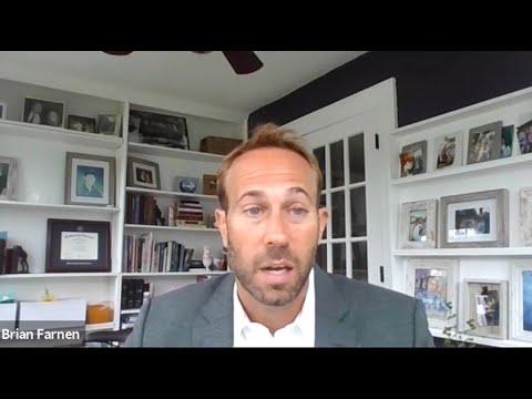 Fairfield Zoom with Fran Rabinowitz, of the CT Association of Public ...
